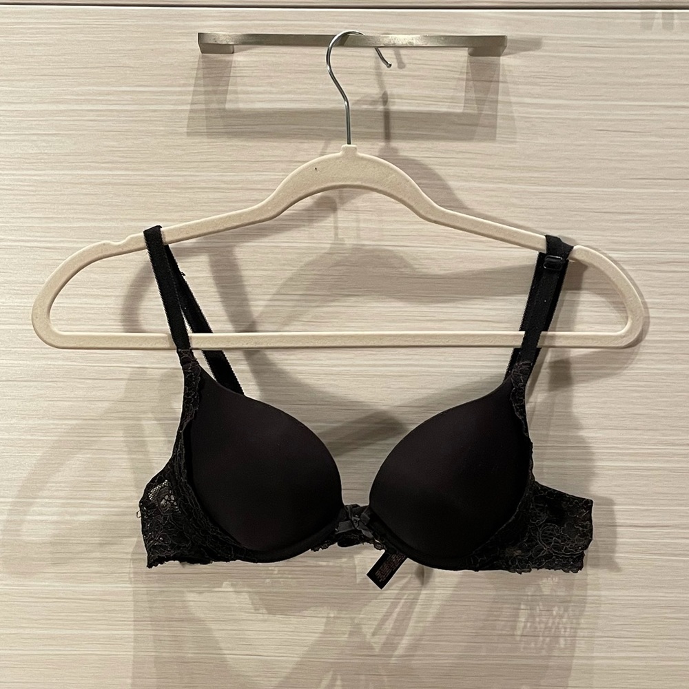 Victoria’s Secret 34A Bra